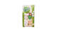 Picture of MOLFIX NATURAL PANTS XX- L GOOD CARE 56PCS 