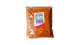 Picture of QALANDAR RED CHILLI PWD 200G