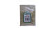 Picture of QALANDAR WHITE PEPPER WHOLE 50G