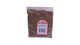 Picture of QALANDAR BLACK PEPPER PWD 100G