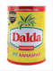 Picture of DALDA BANASPATI 5KG TIN
