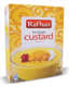 Picture of RAFHAN MANGO CUSTARD 285GM