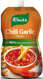 Picture of KNORR CHILLI GARLIC 800GM 