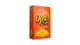 Picture of OPA FRIES 1KG SUPER CHUNKY