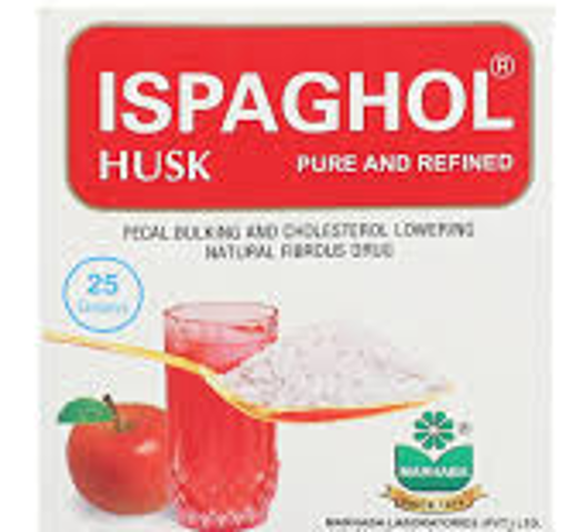 Picture of MARHABA ISPAGHOL 150G