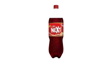 Picture of NEXT COLA JUMBO