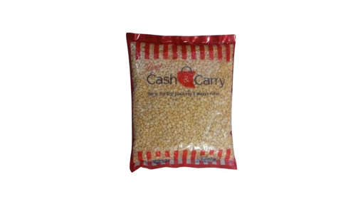 Picture of FCC DAAL MONG WASHED 500GM