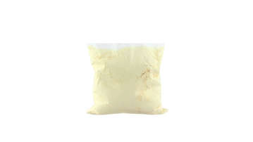 Picture of FCC BESAN 500GM