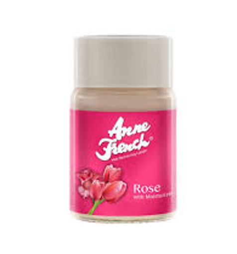 Picture of ANNE FRENCH LOTION 40G