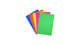 Picture of A4 SHEET COLOR PAPER 1PCS 