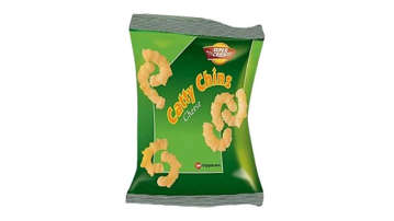 Picture of SUPER CRISP CATTY CHINS RS40