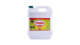 Picture of DALDA COOKING OIL 10LTR