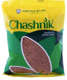 Picture of CASHNIK BROWN SUGAR 500GM