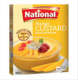 Picture of NATIONAL STRAWBERRY CUSTARD POWDER 120GM