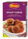 Picture of SHAN SHAMI KABAB POWDER 100GM 