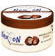 Picture of NEXTON MOISTURIZING CREAM COCOA BUTTER 250ML