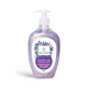 Picture of DELESH LAVENDER HAND WASH 500ML 