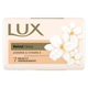 Picture of LUX VELVET GLOW 100GM 