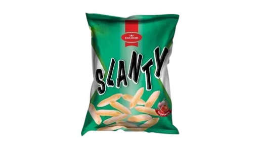 Picture of KOLSON SALANTY VEGETABLE FLAVOUR 50GM