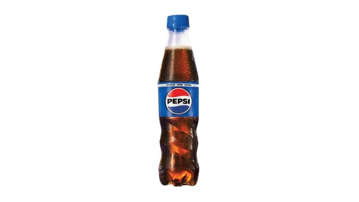 Picture of PEPSI 345ML