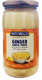 Picture of MITCHELL'S GINGER GARLIC PASTE 320GM