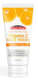 Picture of SAEED GHANI GOAT MILK FACE WASH 