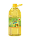 Picture of EVA COOKING OIL 5LTR