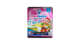 Picture of CAREBABY DIAPERS MEDIUM 88PCS 
