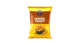 Picture of POP NOSH CARAMEL CRUNCH 31GM