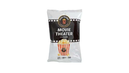 Picture of POP NOSH MOVIE THEATRE 40GM