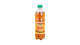 Picture of BIG APPLE 500ML
