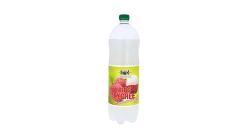 Picture of BIG LYCHEE 1.5LTR