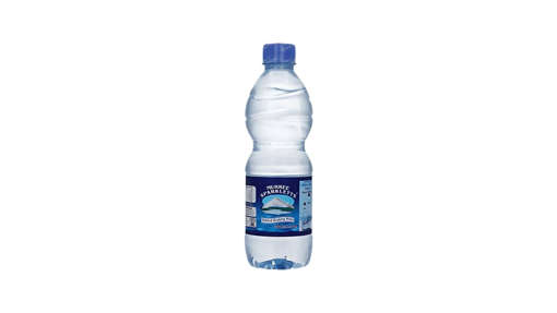 Picture of MUREE SPARKLETTS WATER 500ML