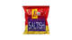 Picture of PEEK FREANS SALTISH BISCUITS 48GM 
