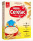 Picture of NESTLE CERELAC WHEAT 350GM 