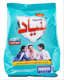 Picture of NESTLE NIDO BUNYAD 260G