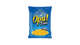 Picture of OPA FRIES CRINKAL 1KG