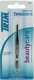 Picture of TRIM EUROPEAN TWEEZERS