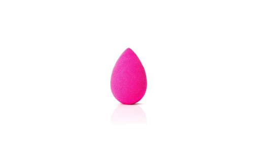 Picture of FIRST CHOICE BEAUTY BLENDER
