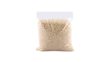 Picture of FCC DAAL MASH WASHED 500GM