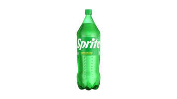 Picture of SPRITE 1LTR