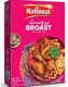 Picture of NATIONAL BROAST 1RECIPE 100GM
