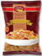 Picture of BAKE PARLOR COLOUR VERMICILLI 200G