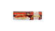 Picture of BAKE PARLOR FANCY SPEGHTE 500G