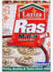 Picture of LAZIZA RAS MALAI STANDARD 75G