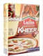 Picture of LAZIZA KHEER MIX 310G