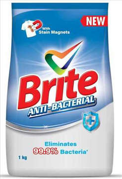 Picture of BRITE 1KG A/B