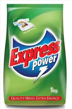 Picture of EXPREES POWDER 2KG