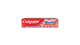 Picture of COLGATE MAX FRESH 75G RED
