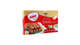 Picture of DAWN FROZEN CHICKEN SEEKH KABAB 18PC 540G